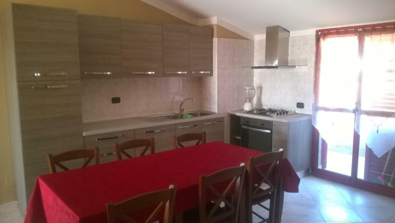 Bed and Breakfast Amici Di Hackert Caserta Zewnętrze zdjęcie