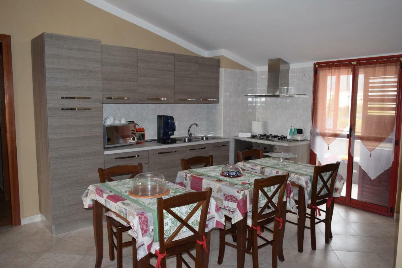 Bed and Breakfast Amici Di Hackert Caserta Zewnętrze zdjęcie